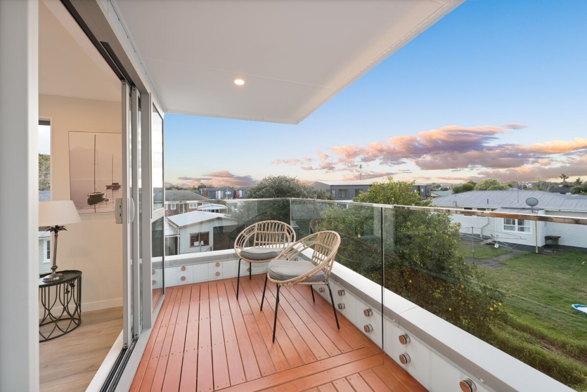 Lot 3/5 Hereford Street, Te Atatu Peninsula, Auckland