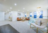 10 Monte Cristal Avenue, Swanson, Auckland