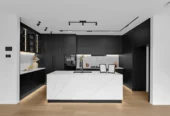 2A Matatahi Road, Flat Bush,, Auckland
