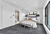 149 Bremner Road, Drury, Auckland