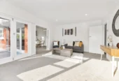 2B Eaton Road, Hillsborough, Auckland