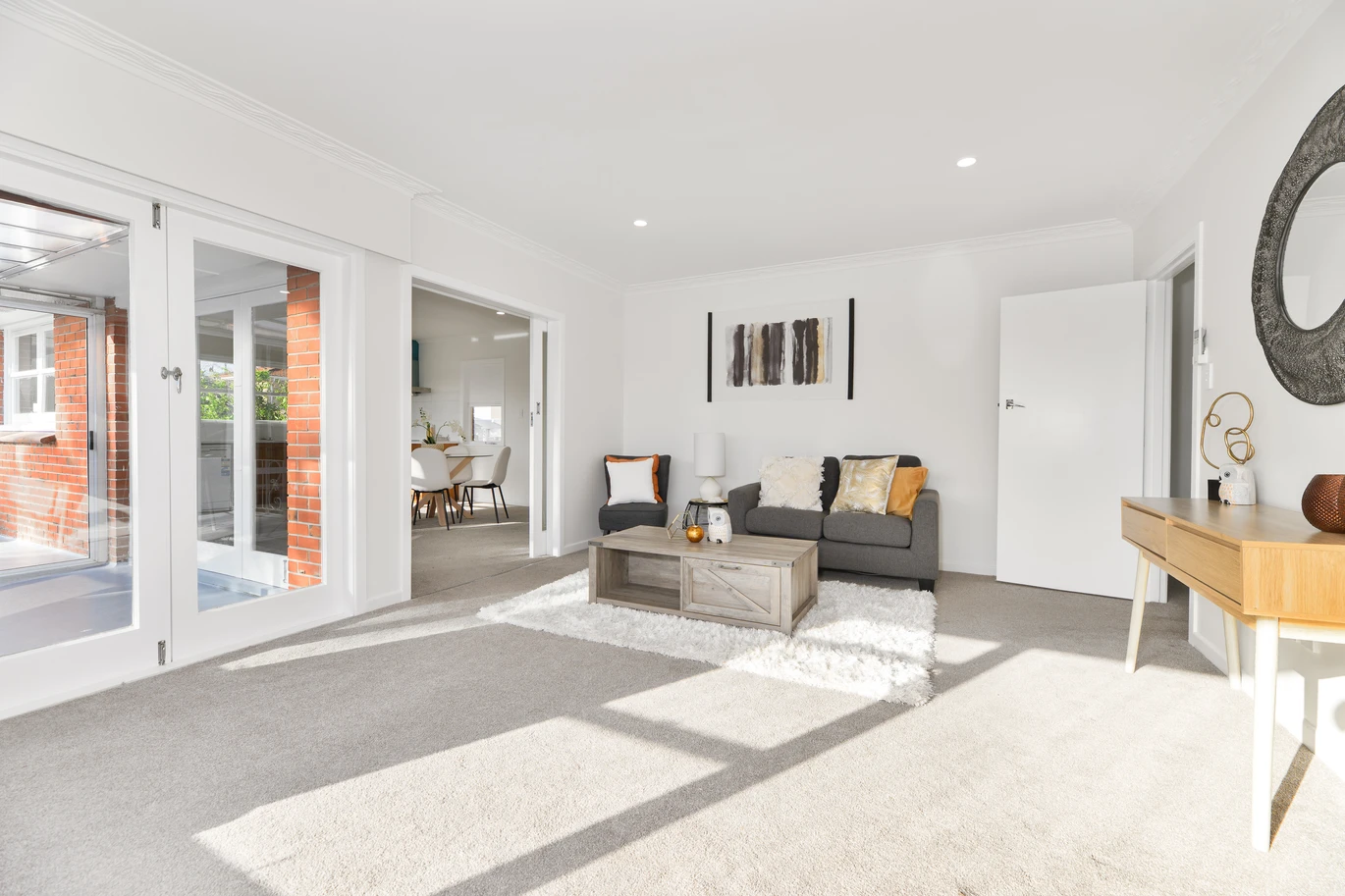 2B Eaton Road, Hillsborough, Auckland