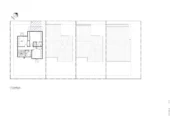 37 Rosalind Road, Glenfield, Auckland