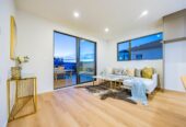 10 Monte Cristal Avenue, Swanson, Auckland