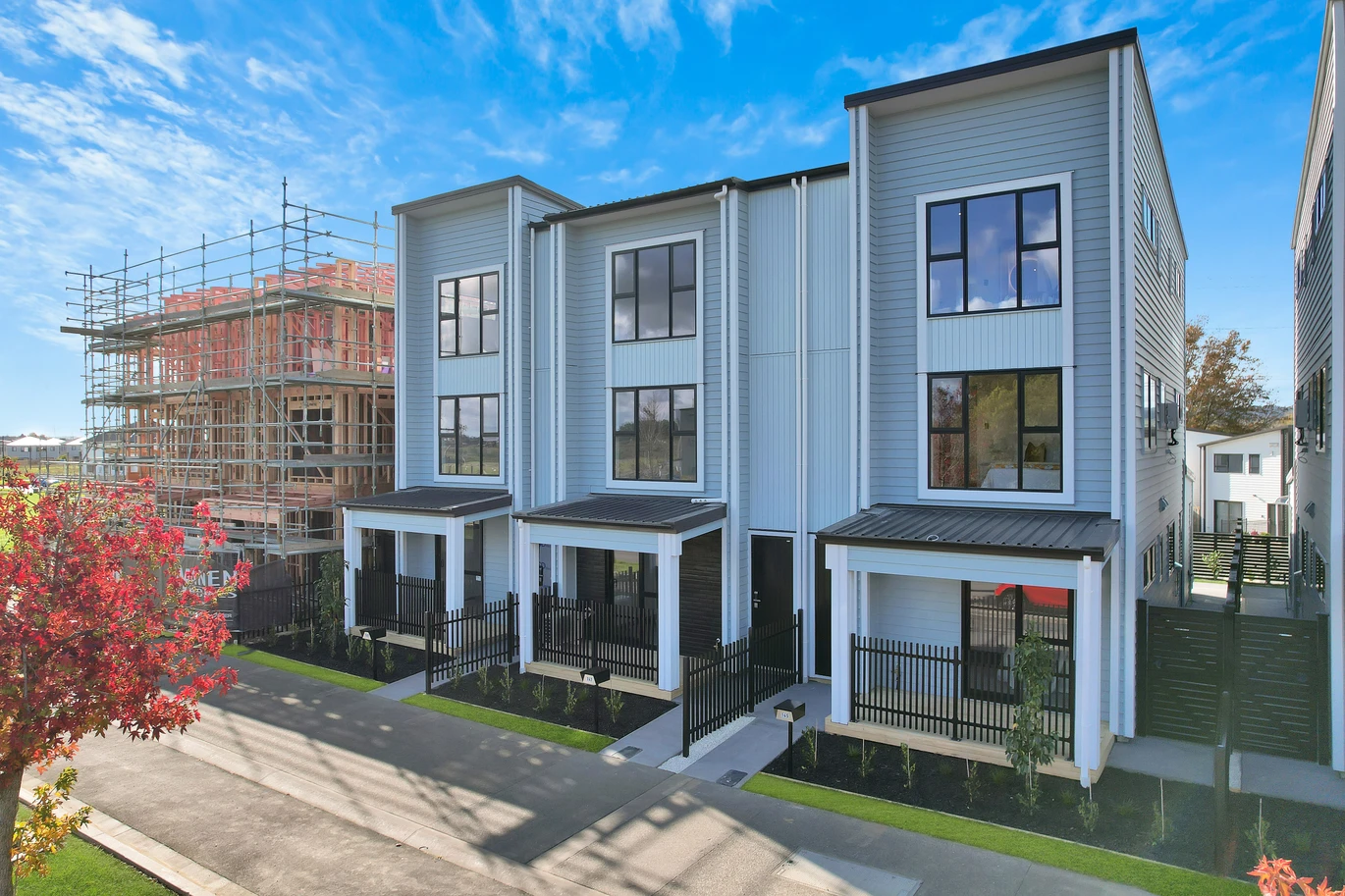 149 Bremner Road, Drury, Auckland
