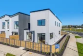 119 Bellfield Road, Opaheke, Auckland