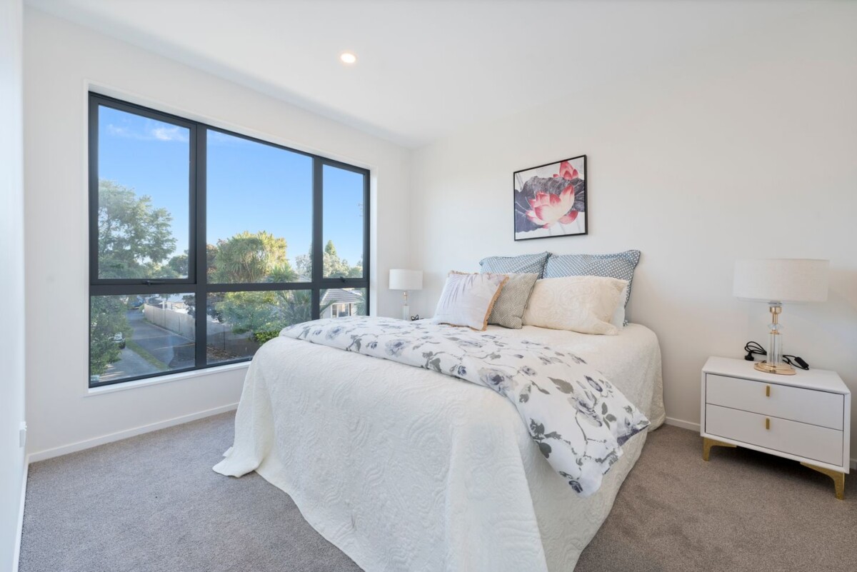 35B Hereford Street, Te Atatu Peninsula, Auckland