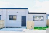 11A Poruru Close, Papakura, Auckland