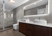 2A Matatahi Road, Flat Bush,, Auckland
