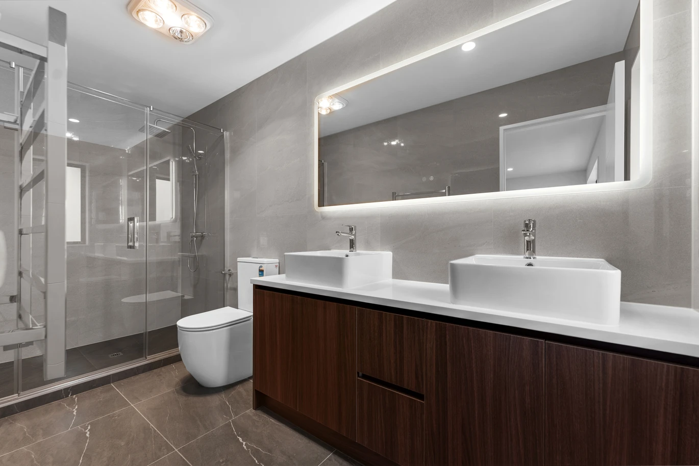 2A Matatahi Road, Flat Bush,, Auckland