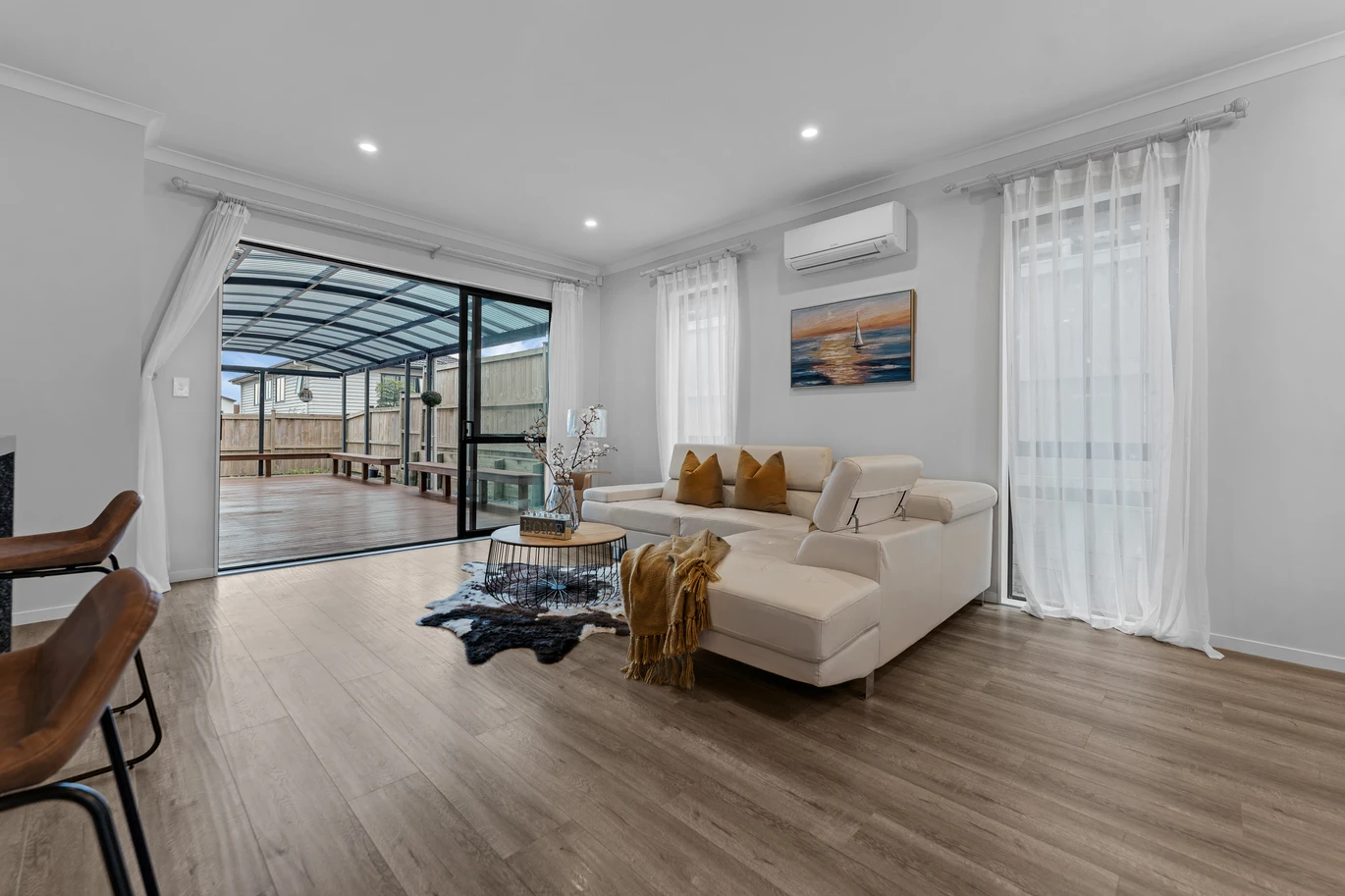 15 Hermes Road, Flat Bush, Auckland