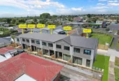 40D Friesian Drive, Mangere, Auckland