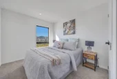 113 Bellfield Road, Opaheke, Auckland
