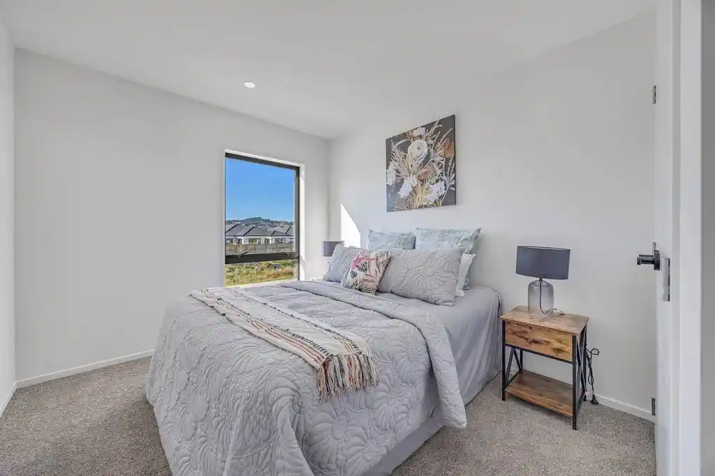 117 Bellfield Road, Opaheke, Auckland