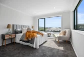30 Black Shed Road Flat Bush, Auckland