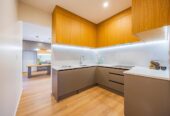 10 Monte Cristal Avenue, Swanson, Auckland