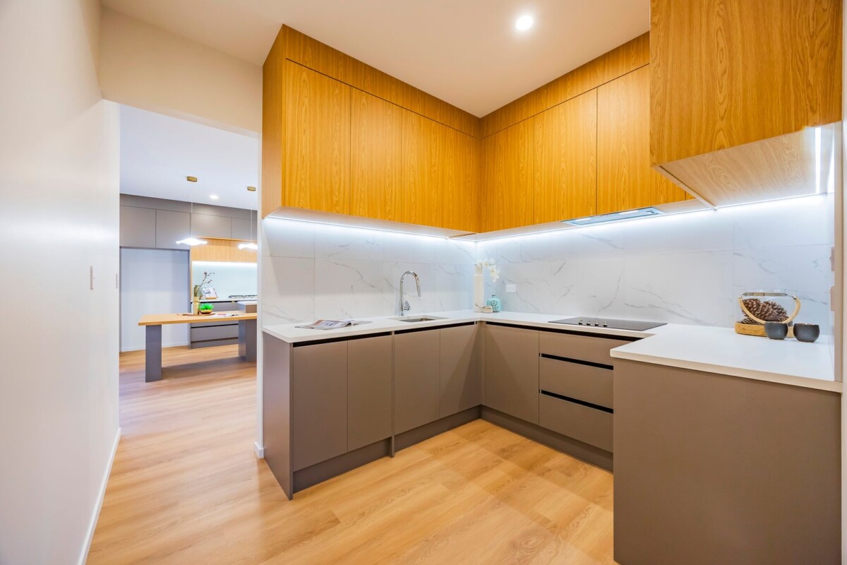 10 Monte Cristal Avenue, Swanson, Auckland