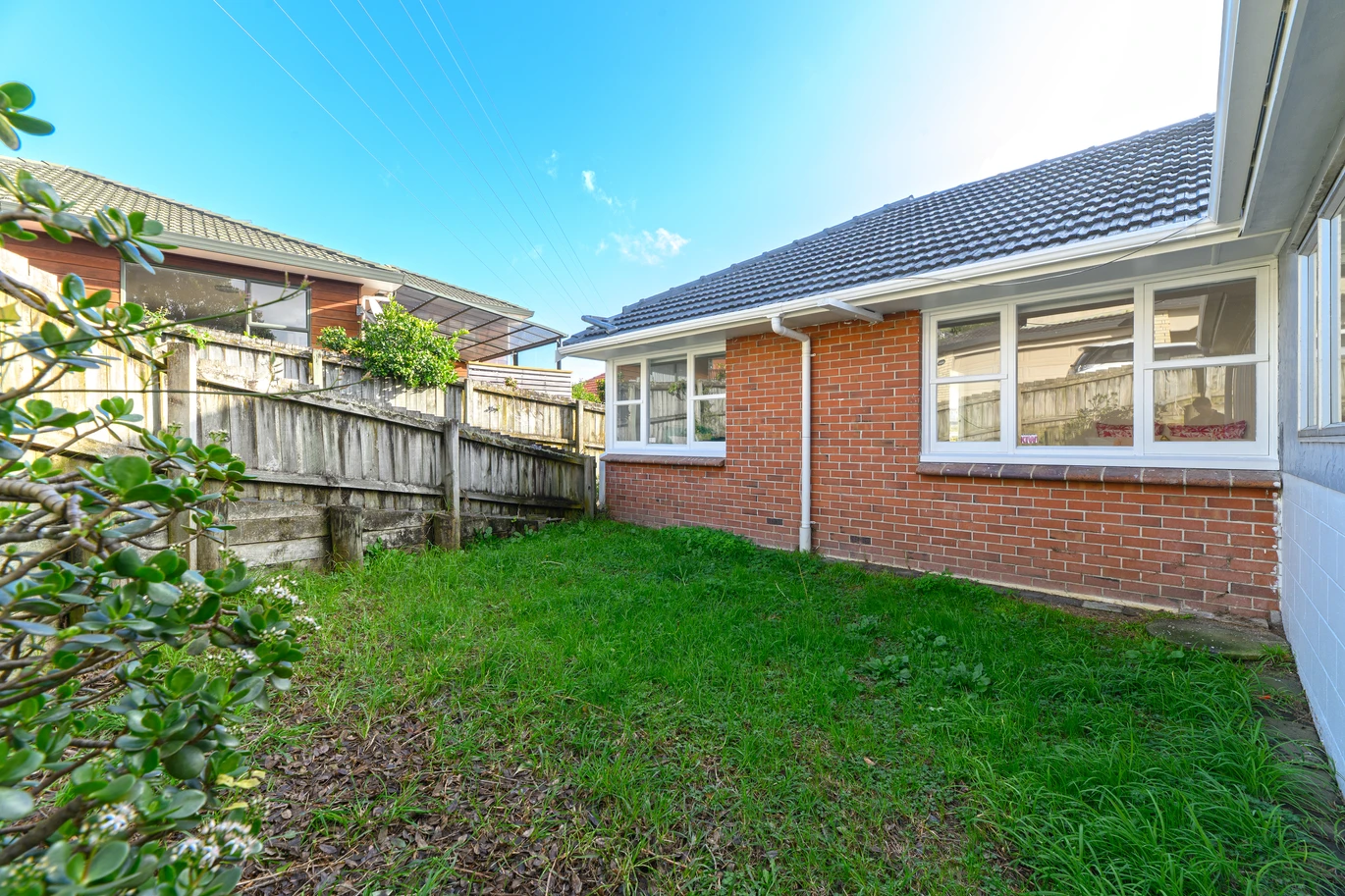 2B Eaton Road, Hillsborough, Auckland