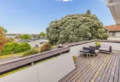 37 Rosalind Road, Glenfield, Auckland
