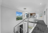 32 Black Shed Road, Flat Bush, Auckland
