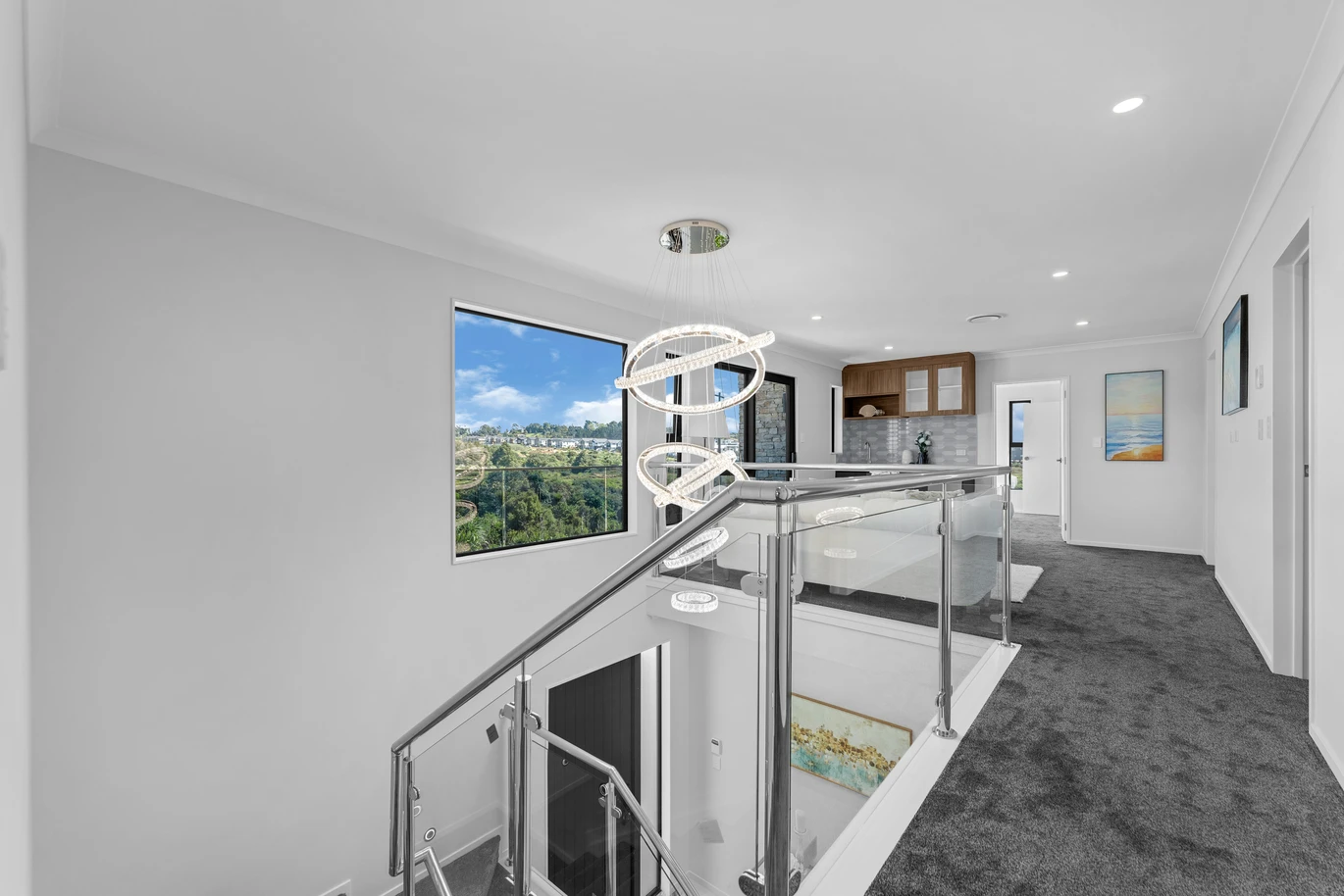 32 Black Shed Road, Flat Bush, Auckland