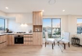 Lot 3/5 Hereford Street, Te Atatu Peninsula, Auckland