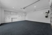 15 Hermes Road, Flat Bush, Auckland