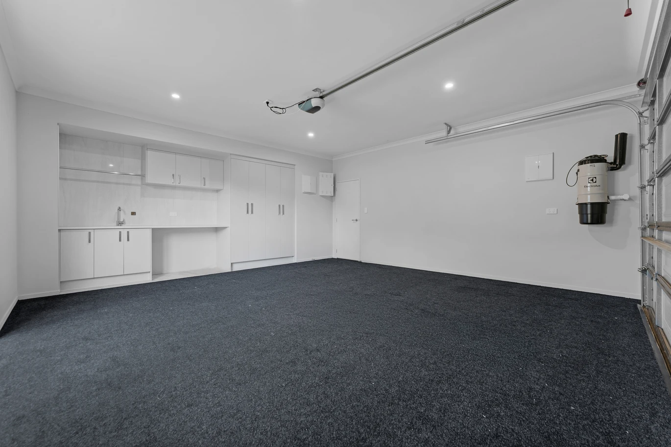 15 Hermes Road, Flat Bush, Auckland
