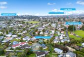 16 Andelko Place, Henderson, Auckland