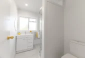 2B Eaton Road, Hillsborough, Auckland