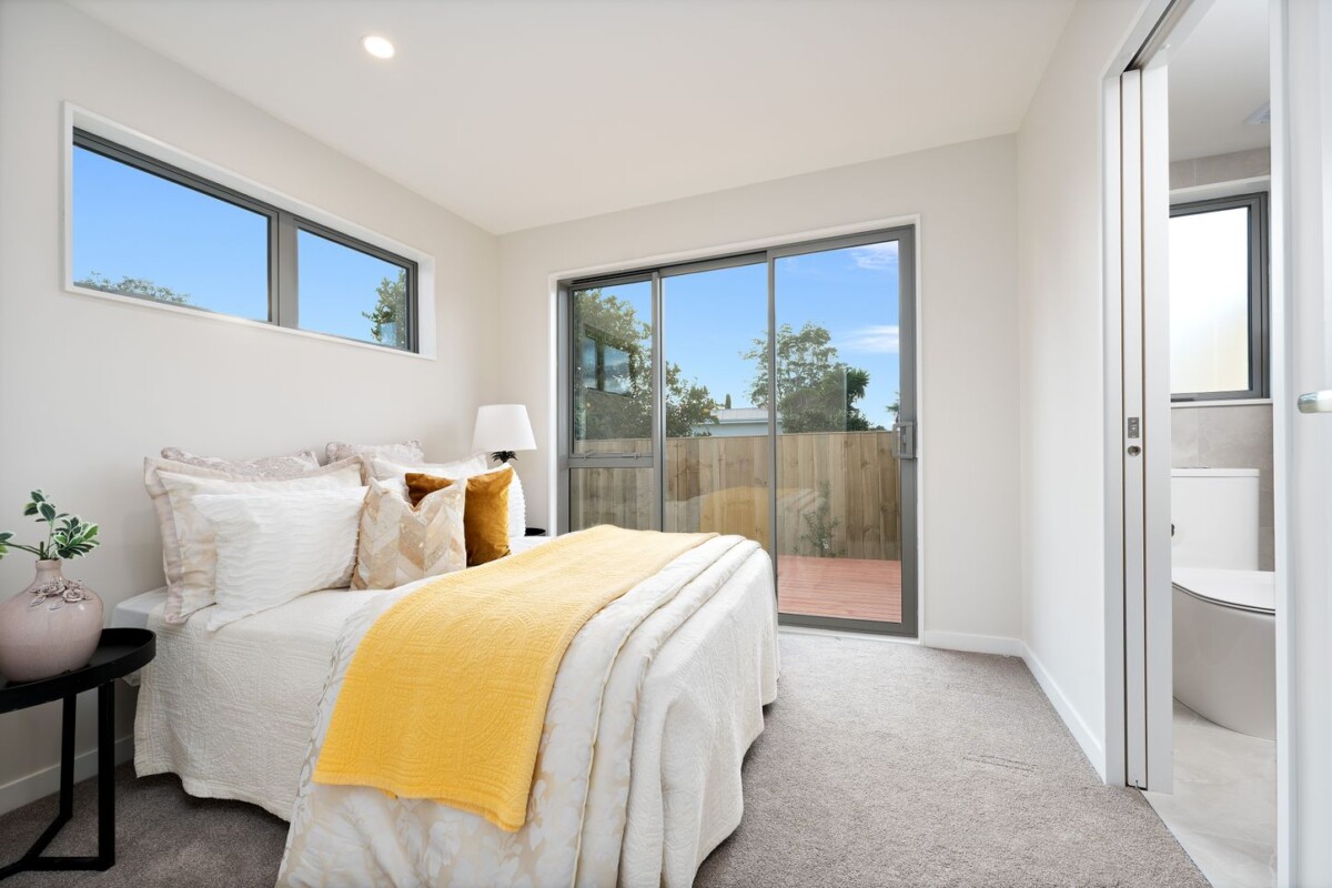 Lot 3/5 Hereford Street, Te Atatu Peninsula, Auckland