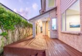 18 Irongate Avenue, Ranui, Auckland