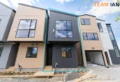 3/442 Old Te Atatu Road, Te Atatu Peninsula,, Auckland