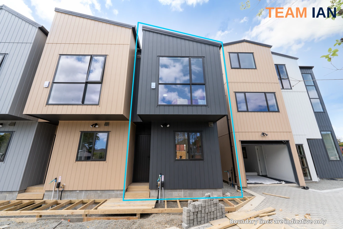 3/442 Old Te Atatu Road, Te Atatu Peninsula,, Auckland