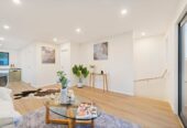 35B Hereford Street, Te Atatu Peninsula, Auckland