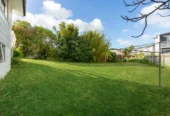Freehold 1103m² Macleans & BBI Zones, 31 Wycherley Drive, Bucklands Beach, Auckland