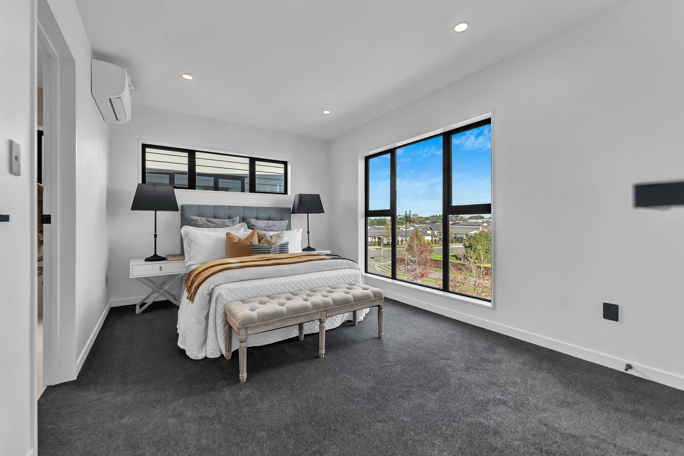 149 Bremner Road, Drury, Auckland