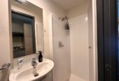 133 Beach Road, Auckland Central, Auckland