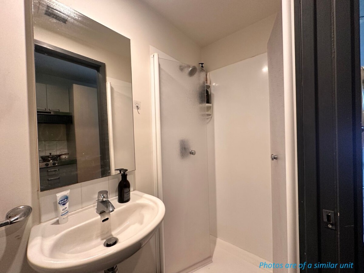 133 Beach Road, Auckland Central, Auckland