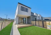 111 Bellfield Road, Opaheke, Auckland