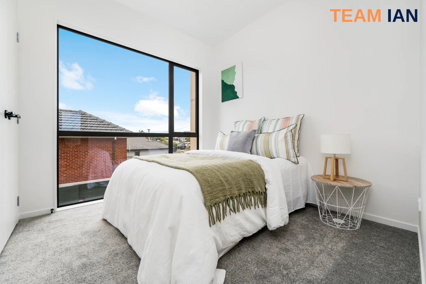 3/442 Old Te Atatu Road, Te Atatu Peninsula,, Auckland