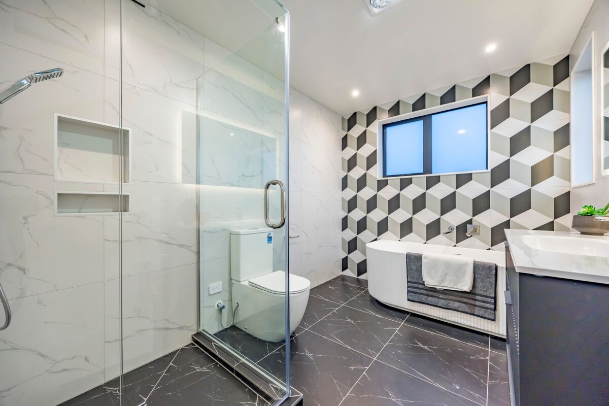 10 Monte Cristal Avenue, Swanson, Auckland