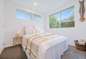 16 Andelko Place, Henderson, Auckland
