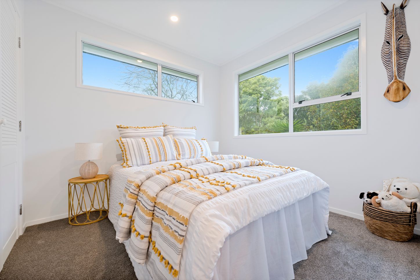 16 Andelko Place, Henderson, Auckland