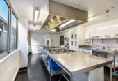 133 Beach Road, Auckland Central, Auckland