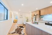 35E Hereford Street, Te Atatu Peninsula, Auckland