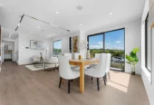 32 Black Shed Road, Flat Bush, Auckland