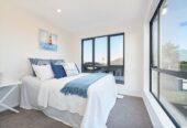 35E Hereford Street, Te Atatu Peninsula, Auckland