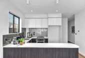 149 Bremner Road, Drury, Auckland