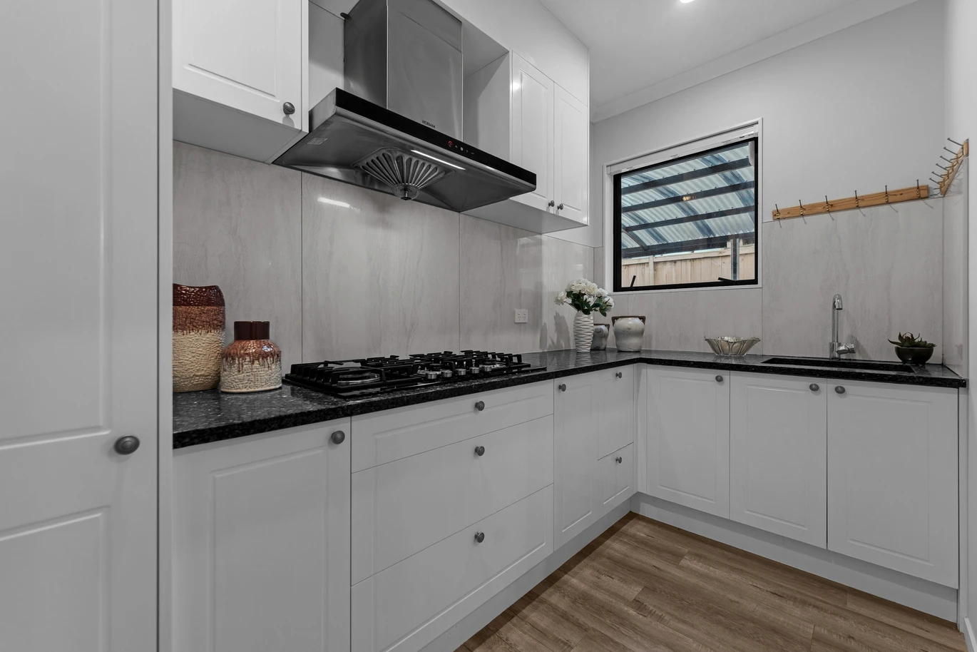15 Hermes Road, Flat Bush, Auckland